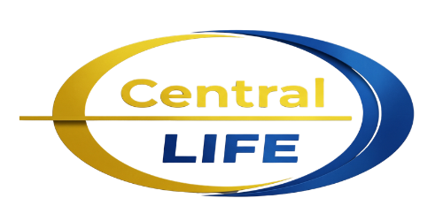 Central Life